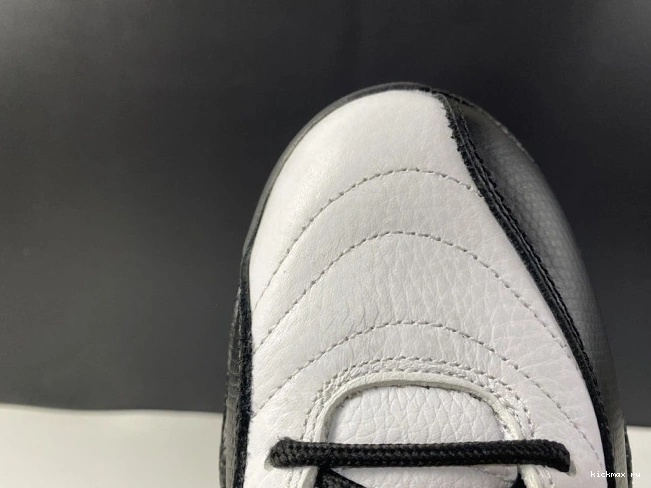 Cheap Royalty CT8013-170 Jordan Air 12 0816